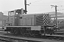 Esslingen 5278 - EH "244"
09.11.1974 - Duisburg-Hamborn
Richard Schulz (Archiv Christoph und Burkhard Beyer)