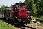 Esslingen 5278 - ZLSM "244"
06.05.2007 - Simpelveld
Gunther Lange