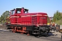 Esslingen 5278 - ZLSM "244"
22.09.2007 - Simpelveld
Werner Schwan