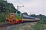 Esslingen 5278 - ZLSM "244"
04.09.1994 - Landgraaf
Hans Scherpenhuizen