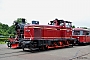 Esslingen 5278 - ZLSM "244"
12.07.2015 - Simpelveld
Werner Wölke