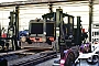 ME 5283 - NEWAG
27.09.1989 - Oberhausen, NEWAG
Frank Glaubitz