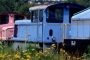 Esslingen 5286 - railimpex
29.07.1996 - St. Ingbert, DWI
Patrick Paulsen