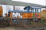 Esslingen 5288 - DBK "2"
26.03.2005 - Stuttgart-ObertürkheimPatrick Paulsen