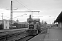 Esslingen 5288 - Daimler Benz "2"
25.08.1977 - SindelfingenStefan Motz