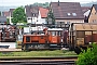 Esslingen 5304 - DBK
29.05.2013 - Schorndorf (Württemberg)
Ralf Günther