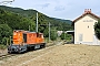 Faur 20867 - Furrer + Frey "90"
04.07.2022 - Le Villaret
Theo Stolz