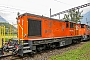 Faur 20867 - Furrer + Frey "90"
13.09.2018 - Interlaken, Bahnhof Interlaken Ost
Gunther Lange