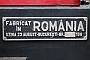 Faur 24972 - SDG "L45H-083"
24.09.2019 - Oberwiesenthal Thomas Wohlfarth