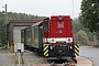 Faur 24972 - SDG "L45H-083"
24.09.2019 - Oberwiesenthal Thomas Wohlfarth