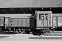 Frichs 528 - DSB "118"
__.04.1975 - Kolding
Dr. Günther Barths