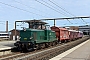 Frichs 585 - DJK "152"
08.03.2014 - Odense
John Hansen