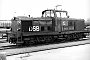 Frichs 644 - DSB "158"
13.12.1990 - Rødby Færge
John Hansen