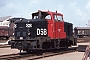 Frichs 705 - DSB "301"
20.08.1985 - Odense
Werner Glaeseker Frichs 705 - DSB "301"
20.08.1985 - Odense
Werner Glaeseker