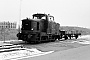 Frichs 707 - DSB "303"
11.02.1983 - Fredericia
Bent Hansen (Archiv ILA Dr. Barths)