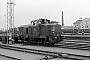 Frichs 719 - DSB "315"
19.08.1977 - Odense
Dr. Günther Barths