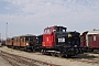 Frichs 726 - DSB Museumstog "MH 322"
06.09.2014 - OdenseWerner Schwan
