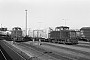 Frichs 753 - DSB "349"
13.08.1983 - HelsingørChristoph Beyer