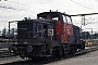 Frichs 766 - DSB "362"
21.09.1996 - Padborg
Tomke Scheel