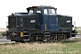 Frichs 778 - EJK "374"
__.04.2006 - Esbjerg
Siegfried Schöpfer