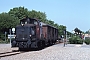 Frichs 857 - DSB "416"
19.05.1993 - Vordingborg
Werner Glaeseker Frichs 857 - DSB "416"
19.05.1993 - Vordingborg
Werner Glaeseker