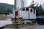 GEBUS 492 - MVT
13.09.2000 - Bad IschlFrank Glaubitz