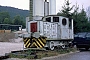 GEBUS 492 - MVT
13.09.2000 - Bad Ischl
Frank Glaubitz