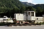 GEBUS 492 - Steirische Montanwerke "LUISE"
__.__.1990 - Lauffen (Salzkammergut)
Archiv Ludger Kenning