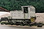 GEBUS 492 - MVT
21.09.1995 - Bad Ischl
Ulrich Völz