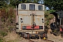 GEBUS 565 - VSM "Tm 565"
23.08.2013 - Beekbergen
Maarten van der Willigen