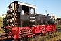 Gmeinder 4165 - DEW "V 12 001"
25.05.2017 - Stadthagen, Bahnhof Stadthagen West
Detlef Bornemann