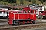 Gmeinder 4199 - SLB "Vs 51"
09.09.2023 - Zell-Tischlerhäusl
Georg Balmer