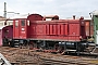 Gmeinder 4274 - Bielefelder Eisenbahnfreunde "V 20 101"
15.03.2025 - Eppingen
Joachim Lutz