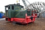 Gmeinder 4333 - ATM
25.09.2025 - Sinsheim
Dietmar Stresow Gmeinder 4333 - ATM
25.09.2025 - Sinsheim
Dietmar Stresow