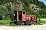 Gmeinder 4625 - ?
13.06.2020 - Deggendorf-Deggenau, Hengersberger Straße
Joachim Lutz