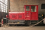 Gmeinder 4629 - Hoechst "35-04"
16.05.2026 - Darmstadt-Kranichstein
Leonhard Groß Gmeinder 4629 - Hoechst "35-04"
16.05.2026 - Darmstadt-Kranichstein
Leonhard Groß