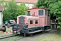 Gmeinder 4632 - Amberger Kaolinbahn
24.06.2018 - AmbergMarcus Kantner
