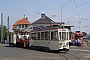 Gmeinder 4826 - RHB "V 01"
28.06.2005 - Bad Dürkheim (Weinstraße)
Harald Belz