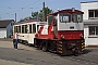 Gmeinder 4826 - RHB "V 01"
28.06.2005 - Bad Dürkheim (Weinstraße)
Harald Belz