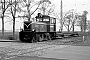 Gmeinder 4826 - RHB "V 01"
__.__.1974 - Ruchheim
Reiner Frank