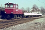 Gmeinder 4826 - RHB "V 01"
__.__.1974 - Maxdorf
Reiner Frank