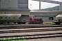 Gmeinder 5043 - Heidelberger Zement "762"
25.07.1984 - Schelklingen, Heidelberger Zement
Norbert Schmitz
