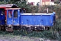 Gmeinder 5244 - Öchsle "V 15 916"
21.08.1988 - Ochsenhausen
Helmut Philipp Gmeinder 5244 - Öchsle "V 15 916"
21.08.1988 - Ochsenhausen
Helmut Philipp