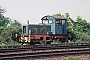 Gmeinder 5247 - Roeder
18.05.1990 - Bad Krozingen
Ingmar Weidig