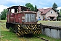 Gmeinder 5248 - Privat
07.06.2020 - Beerfelden-HetzbachHarald Belz