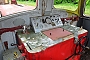Gmeinder 5248 - Privat
07.06.2020 - HetzbachHarald Belz