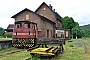Gmeinder 5248 - Privat
07.06.2020 - Beerfelden-HetzbachHarald Belz