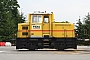 Gmeinder 5250 - Fidia
22.05.2006 - OleggioGunnar Meisner