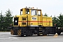 Gmeinder 5250 - Fidia
22.05.2006 - OleggioGunnar Meisner