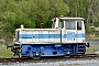 Gmeinder 5254 - Schaefer Kalk
08.05.2021 - Runkel-Steeden
Dennis Sodeik